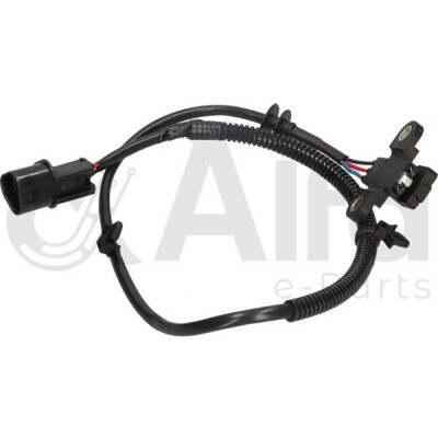 Generatore di impulsi, albero a gomiti AF05434 Alfa e-Parts