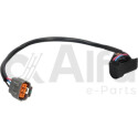 Generatore di impulsi, albero a gomiti AF05435 Alfa e-Parts