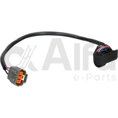 Generatore di impulsi, albero a gomiti AF05435 Alfa e-Parts