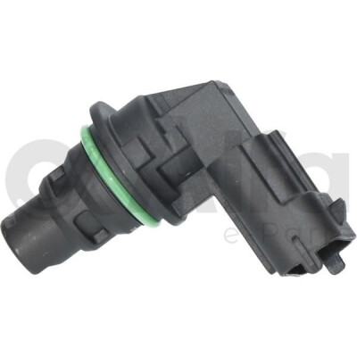 Sensore, posizione albero a camme AF05445 Alfa e-Parts