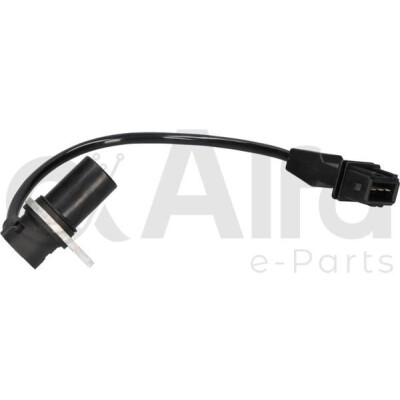 Sensore, posizione albero a camme AF05448 Alfa e-Parts
