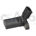 Sensore, posizione albero a camme AF05449 Alfa e-Parts