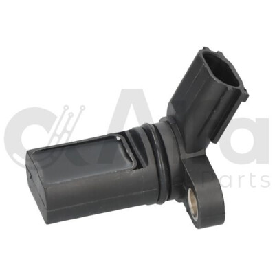 Sensore, posizione albero a camme AF05449 Alfa e-Parts