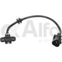 Generatore di impulsi, albero a gomiti AF05456 Alfa e-Parts