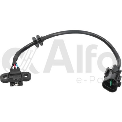 Generatore di impulsi, albero a gomiti AF05456 Alfa e-Parts