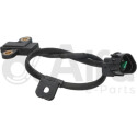 Generatore di impulsi, albero a gomiti AF05457 Alfa e-Parts