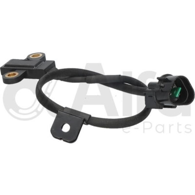 Generatore di impulsi, albero a gomiti AF05457 Alfa e-Parts