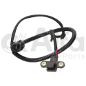 Generatore di impulsi, albero a gomiti AF05458 Alfa e-Parts