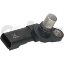 Sensore, posizione albero a camme AF05466 Alfa e-Parts