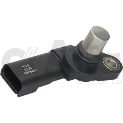 Sensore, posizione albero a camme AF05466 Alfa e-Parts