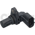 Generatore di impulsi, albero a gomiti AF05469 Alfa e-Parts