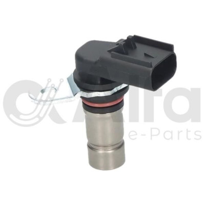 Generatore di impulsi, albero a gomiti AF05472 Alfa e-Parts