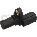 Sensore, posizione albero a camme AF05478 Alfa e-Parts
