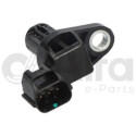Sensore, posizione albero a camme AF05479 Alfa e-Parts