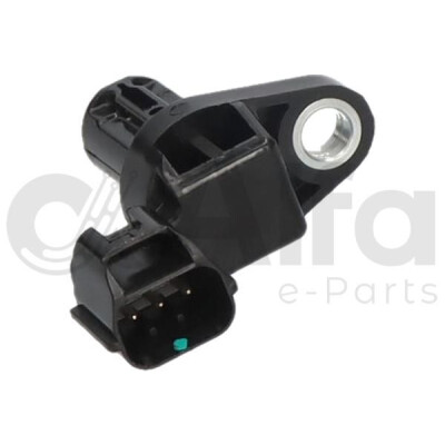 Sensore, posizione albero a camme AF05479 Alfa e-Parts