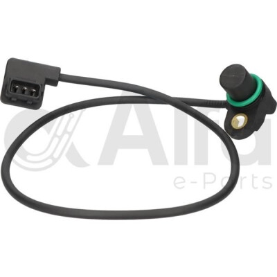 Sensore, posizione albero a camme AF05498 Alfa e-Parts