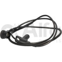 Generatore di impulsi, albero a gomiti AF05507 Alfa e-Parts