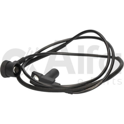 Generatore di impulsi, albero a gomiti AF05507 Alfa e-Parts