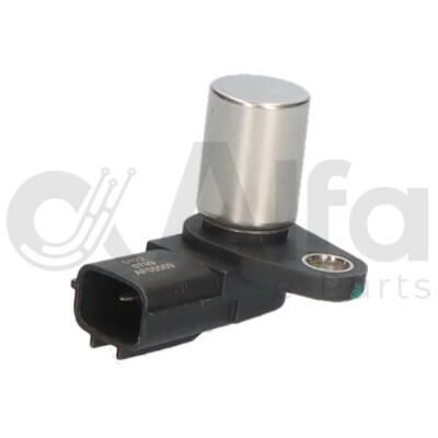 Generatore di impulsi, albero a gomiti AF05509 Alfa e-Parts