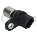 Sensore, posizione albero a camme AF05513 Alfa e-Parts