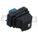 Interruttore, Alzacristallo AF05832 Alfa e-Parts