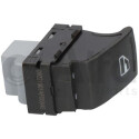 Interruttore, Alzacristallo AF05845 Alfa e-Parts