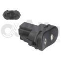 Interruttore, Alzacristallo AF05847 Alfa e-Parts