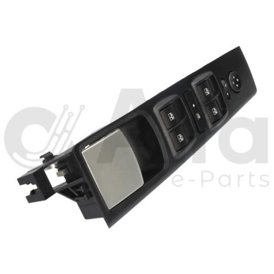 Interruttore, Alzacristallo AF05855 Alfa e-Parts