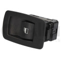 Interruttore, Alzacristallo AF05859 Alfa e-Parts