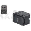 Interruttore, Alzacristallo AF05872 Alfa e-Parts