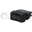 Interruttore, Alzacristallo AF05896 Alfa e-Parts