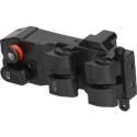 Interruttore, Alzacristallo AF05929 Alfa e-Parts