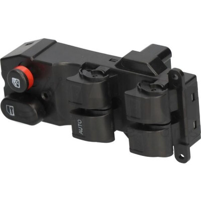 Interruttore, Alzacristallo AF05929 Alfa e-Parts