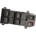 Interruttore, Alzacristallo AF05933 Alfa e-Parts