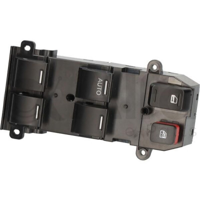 Interruttore, Alzacristallo AF05933 Alfa e-Parts