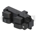 Interruttore, Alzacristallo AF05996 Alfa e-Parts