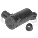 Pompa acqua lavaggio, Pulizia cristalli AF06599 Alfa e-Parts