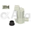 Pompa acqua lavaggio, Pulizia cristalli AF07117 Alfa e-Parts