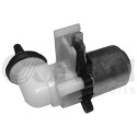 Pompa acqua lavaggio, Pulizia cristalli AF07885 Alfa e-Parts