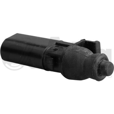 Attuatore, Chiusura centralizzata AF08128 Alfa e-Parts