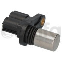 Generatore di impulsi, albero a gomiti AF08209 Alfa e-Parts