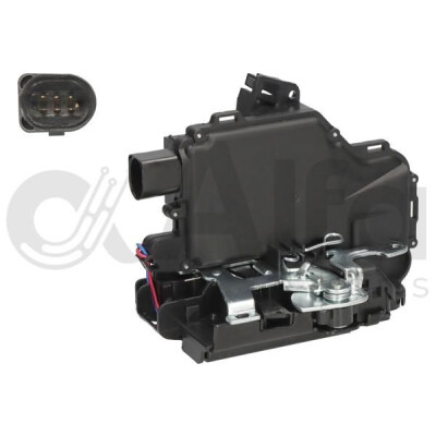 Serratura sport. AF08214 Alfa e-Parts