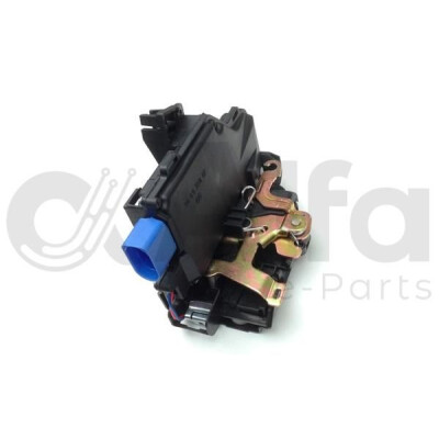 Serratura sport. AF08215 Alfa e-Parts