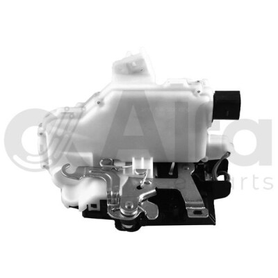 Serratura sport. AF08218 Alfa e-Parts