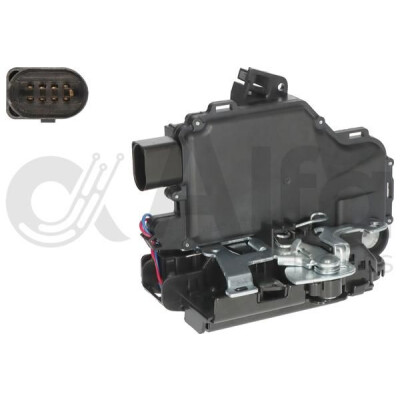 Serratura sport. AF08223 Alfa e-Parts