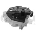 Serratura sport. AF08272 Alfa e-Parts