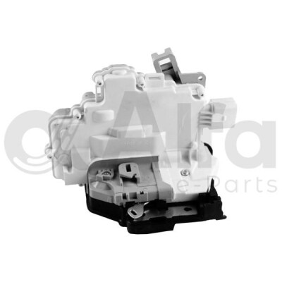 Serratura sport. AF08273 Alfa e-Parts
