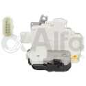 Serratura sport. AF08274 Alfa e-Parts