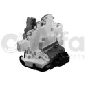Serratura sport. AF08276 Alfa e-Parts
