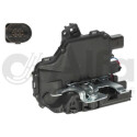 Serratura sport. AF08279 Alfa e-Parts